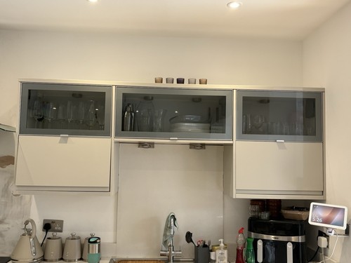 Magnet kitchen - magnet, (new