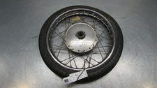 Yamaha YDS3 YDS2 YM1 250cc