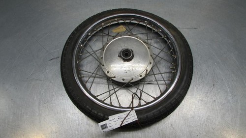 Yamaha yds3 yds2 ym1 250cc - ym1,