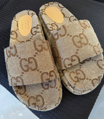 Gucci disney women gg - disney, women’s