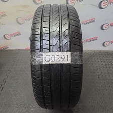225 45 R18 91Y, RUN FLAT