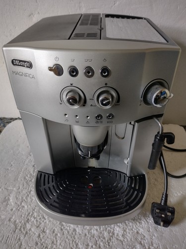 Longhi magnifica esam4200 s - de'longhi, esam4200.s