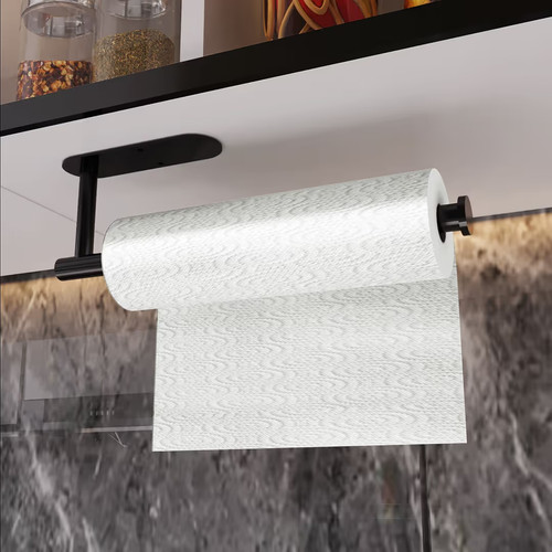Kitchen roll paper - roll, towel