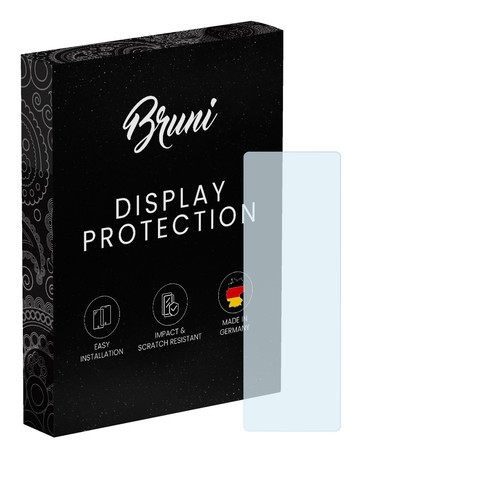 Bruni protective film for - protective,
