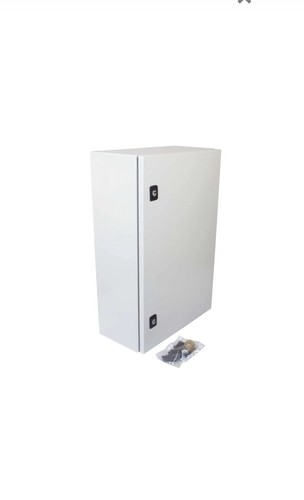 Mcg electrical box 600mm - mcg,