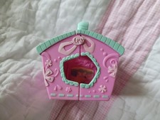 Littlest Pet Shop - Pets on