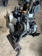 Yanmar 3tne68c enjg diesel - yanmar,