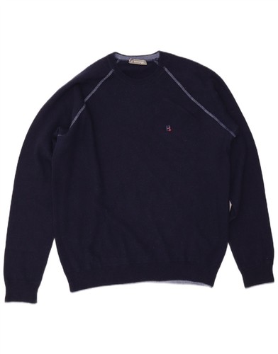 Harmont blaine mens crew - blaine,