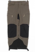 HAGLOFS Climatic Mountain