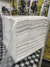 Disposable Towels 80x41cm