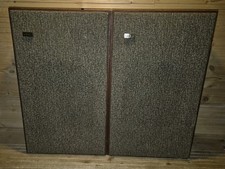 Vintage KEF K2 Celeste MKII
