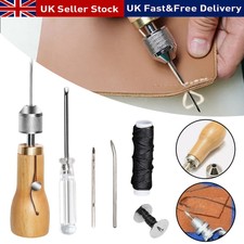 Speedy Stitcher Sewing Awl