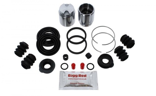 For mazda rear - rx-7, brake