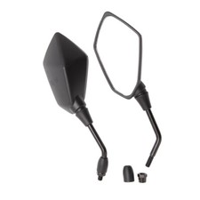 For Kawasaki Suzuki Honda M10