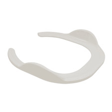 BROTHER Sewing Machine FREE MOTION GUIDE GRIP (FREE MOTION QUILTING+EMBROIDERY)