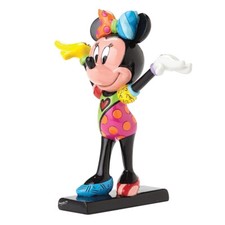 BRAND NEW RARE WALT DISNEY