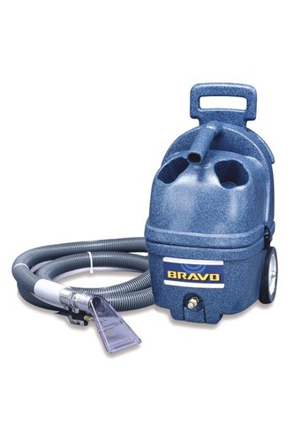 Prochem bravo spotter carpet - bravo,