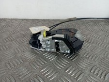 SUZUKI SWIFT V AZ 20-23 DOOR LOCK ASSEMBLY (LEFT FRONT) 003101804686