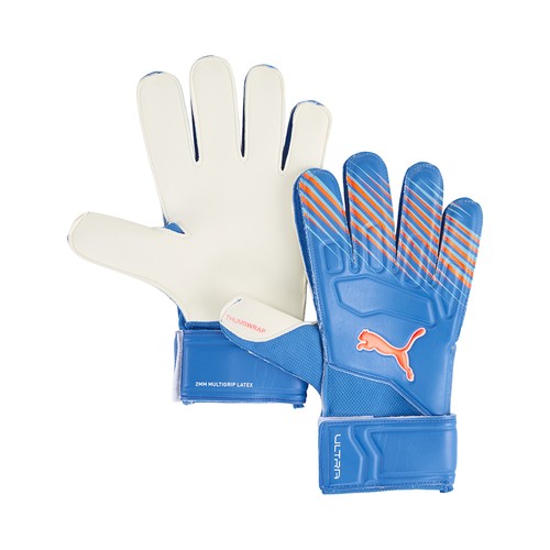 Puma ultra play - play, goalkeeper