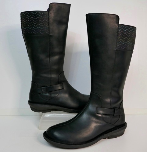 Moshulu furze black - moshulu,