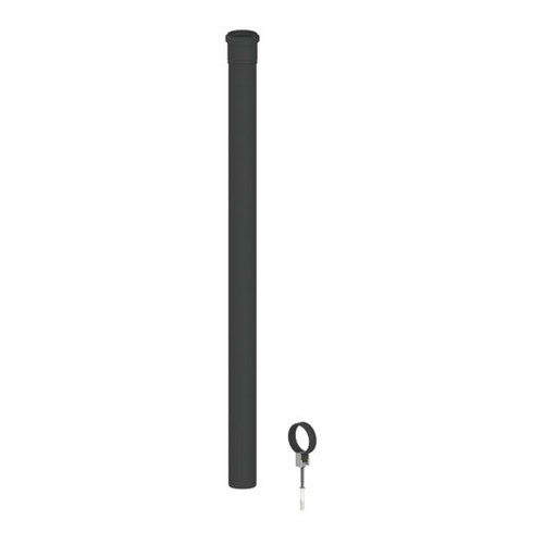 Navien gxxx002210 plume - gxxx002210,