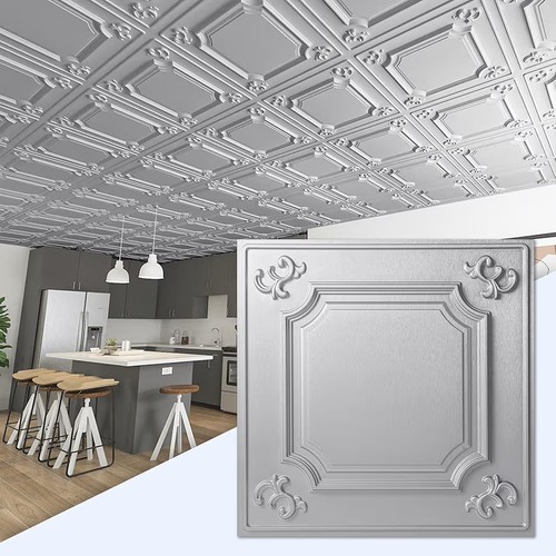 Art3d drop ceiling - art3d,