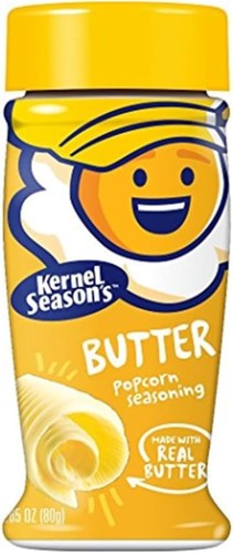 Kernel season all - season's,