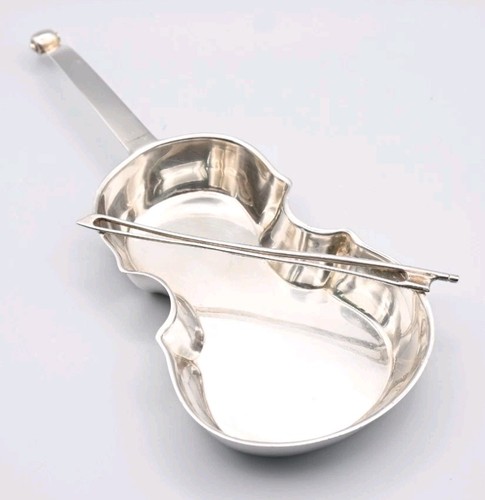 Antique mappin webb 1906 - antique,