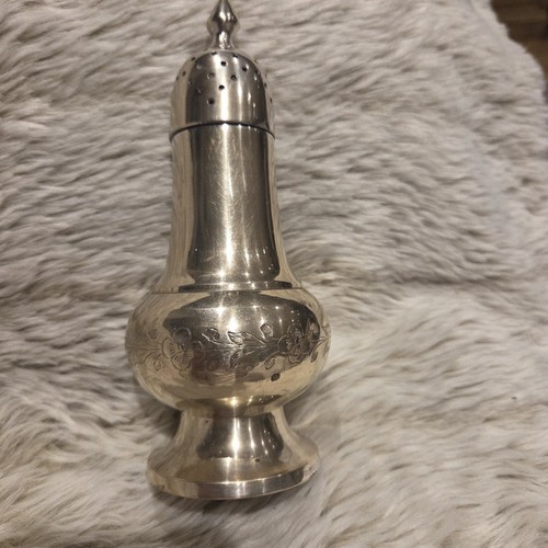 Vintage style metal - vintage,