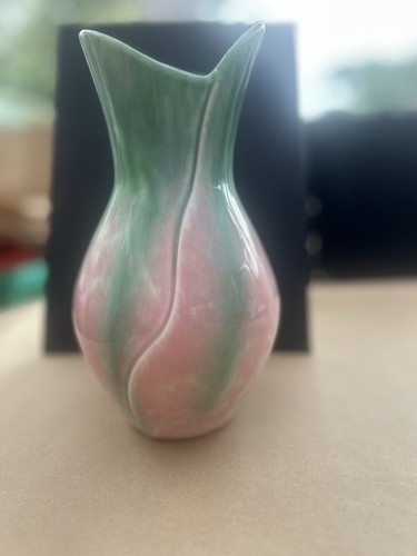 Vintage sylvac model - vintage,