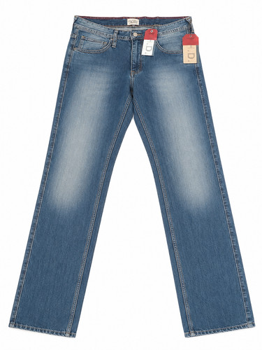 Tommy hilfiger mens blue - tommy, rogar