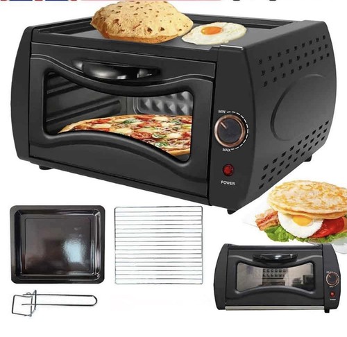2100w mini tandoor - mini, oven