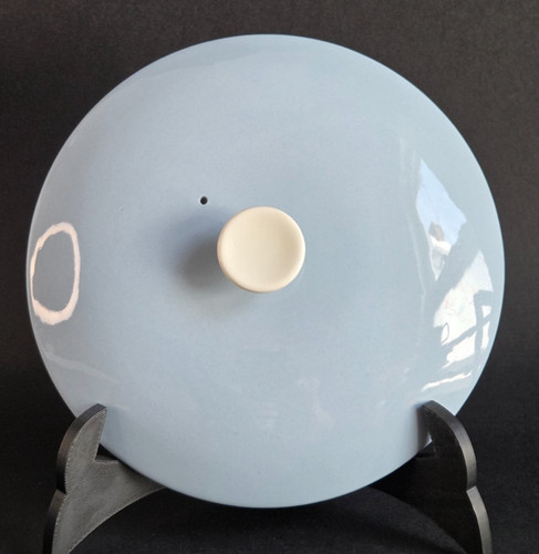 Wedgwood summer sky - -, tureen