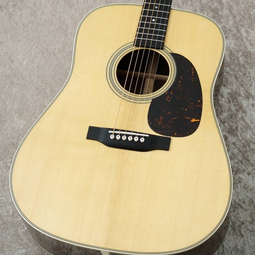 Martin used acoustic - martin,