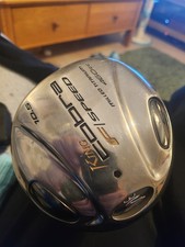 king cobra f speed driver 10.5