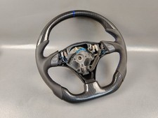 IS300 IS200 ALTEZZA  SUPRA  AT