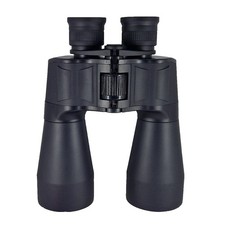 9x60 Binoculars ILLUSION