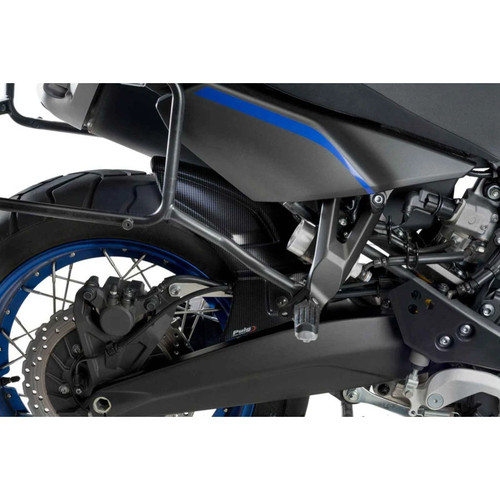 Puig rear fender for - fender,