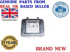 Genuine Xenon Headlight Ballast Control Unit Module For Mercedes 5DV009610-00