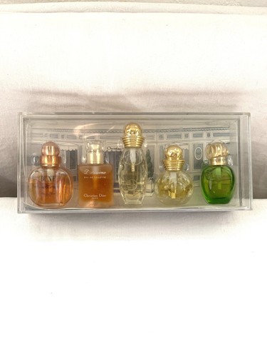 Dior voyage tendre poison - tendre,