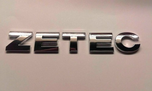 Quality chrome - quality, 3d