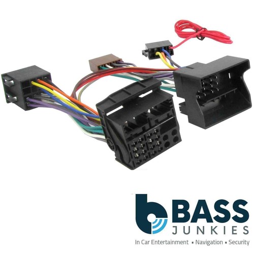 Audi car stereo radio parrot - audi,