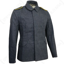 WW2 Luftwaffe Fliegerbluse -