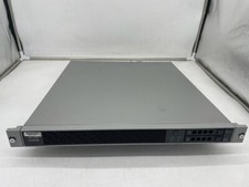 CISCO ASA5555-K9