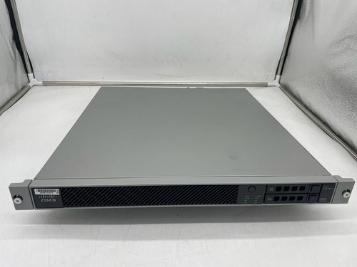 Cisco asa5555 - cisco, asa5555-k9