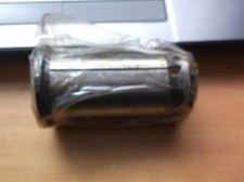 NIKKEN KM32 COLLET  6MM