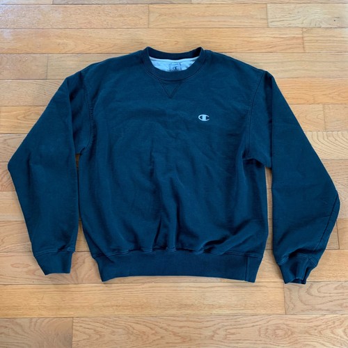Vintage champion crewneck - champion,