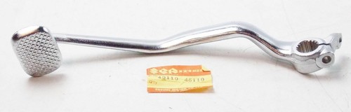 Oem genuine 1980 suzuki - oem,