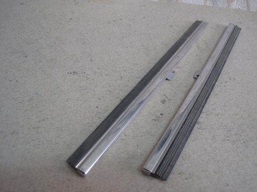 Nos tex wiper - 2,