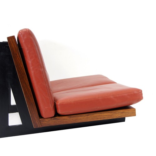 Retro vintage danish wall - vintage,